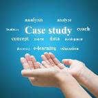 תמונת נושא מאמר