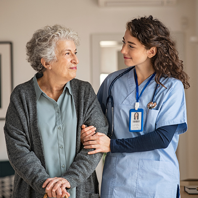 תמונת נושא מאמר