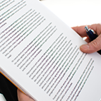 תמונת נושא מאמר