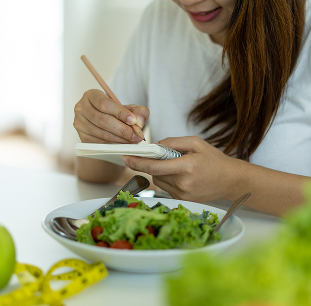 תמונת נושא מאמר
