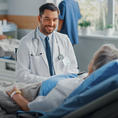 תמונת נושא מאמר